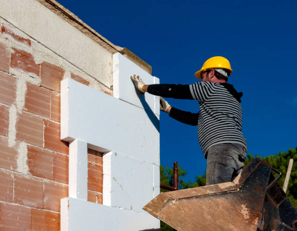 Best Insulation Maintenance and Repair in Drexel Hill, PA