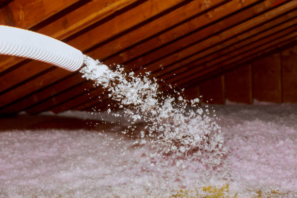  Drexel Hill, PA Insulation Contractor Pros