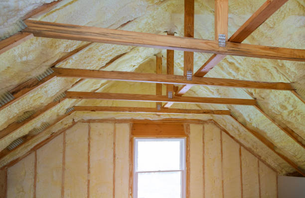 Drexel Hill, PA Insulation Contractor Company
