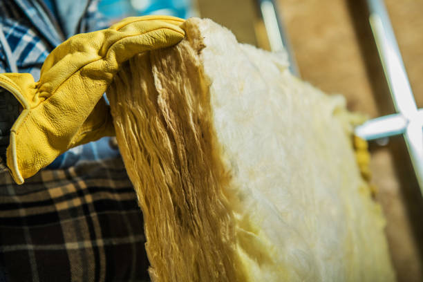 Best Fiberglass Insulation in Drexel Hill, PA