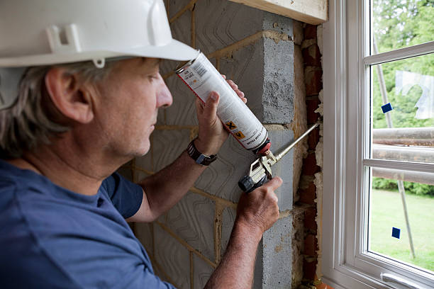 Best Spray Foam Insulation in Drexel Hill, PA
